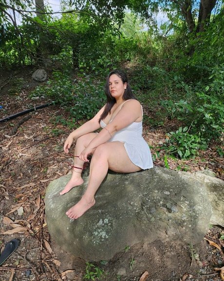 soymaffer91 best model galleries