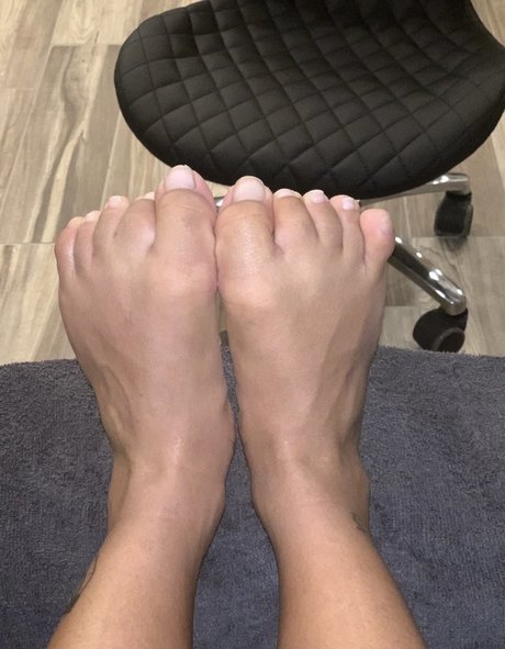 Briabackwoods exclusive model gallery