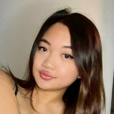 Missjvu1 Profile pic