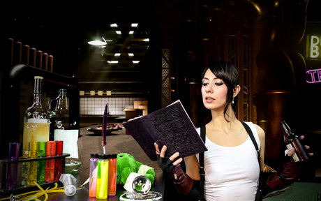 annacherrylive xxx actress images