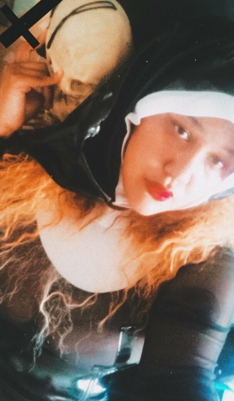 sinwithkim free star photos