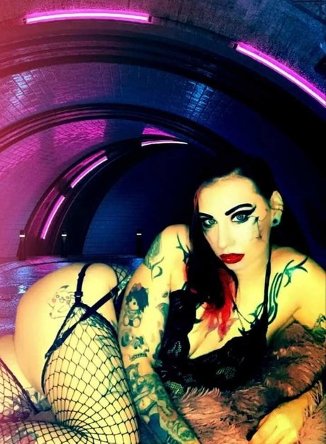 sinwithkim nude actress photo