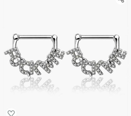 sinwithkim free pornstar pics