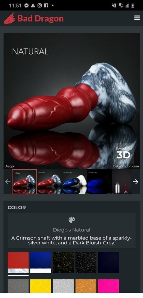 sinwithkim nude actress photo