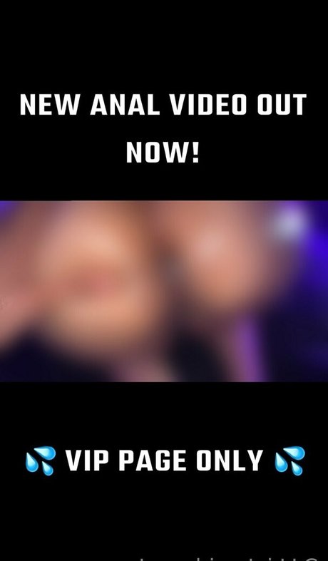 strokeitforher star nudes img