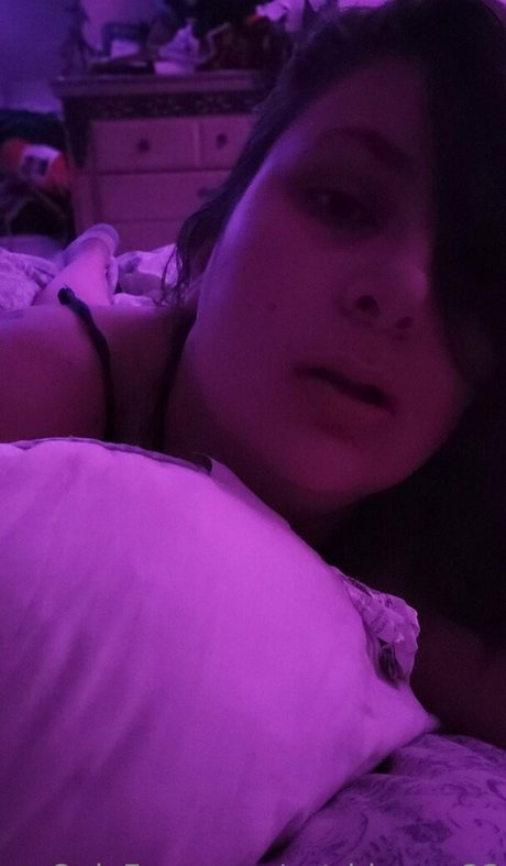 astrid rose22 pornstar perfect galleries