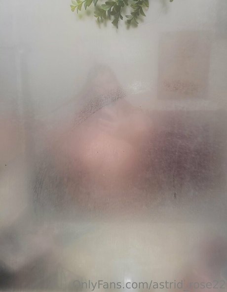 astrid rose22 beautiful model photos