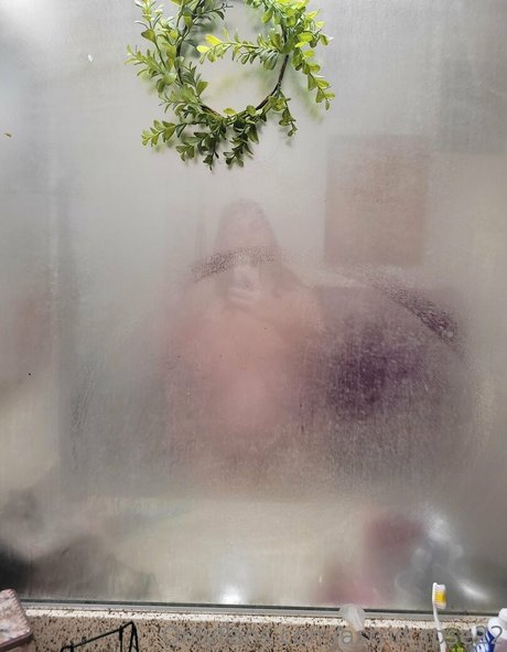 astrid rose22 model free gallery