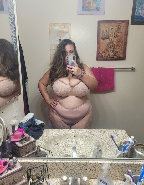 astrid rose22 art pornstar photos