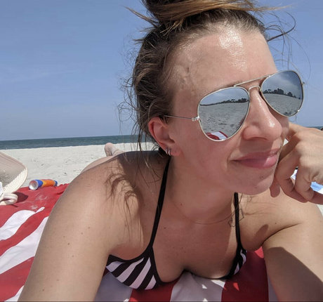 Aubrey Edwards star nice picture