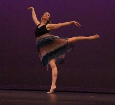 Aubrey Edwards pornstar pretty pic