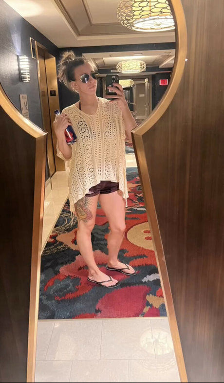 Aubrey Edwards xxx pornstar pictures