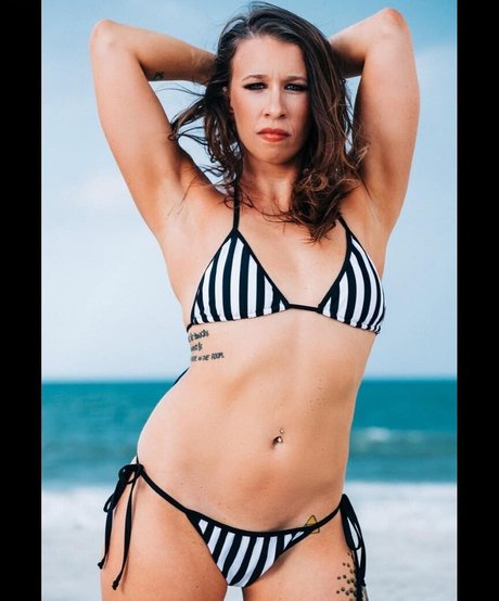 Aubrey Edwards free pornstar pictures