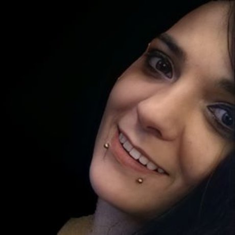 Kiwo pornstar art pics