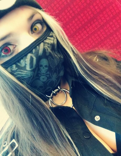 Kiwo art pornstar img