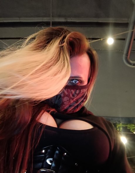 Kiwo hot star picture