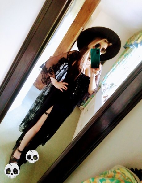 Kiwo pornstar xxx photo