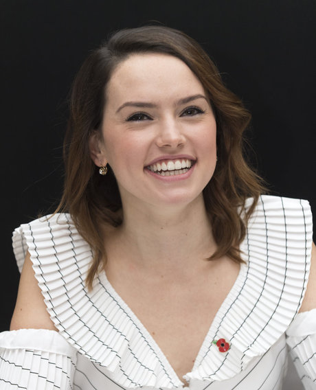 Daisy Ridley best pornstar img