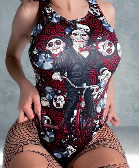 Laura Amuyus model pornographic archive