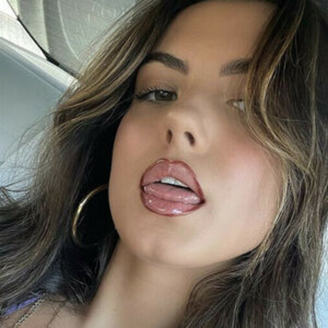 Sj Bleau art actress image