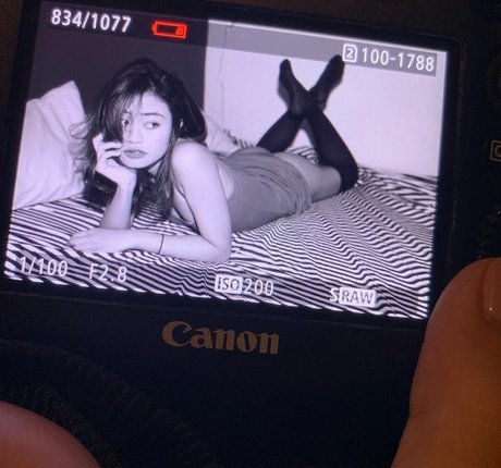 Yy mage star top picture