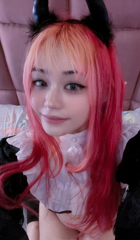 Yy mage perfect actress galleries