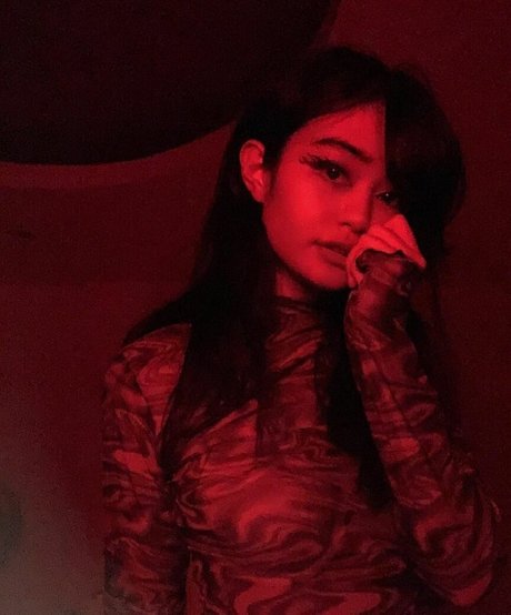 Yy mage top star gallery