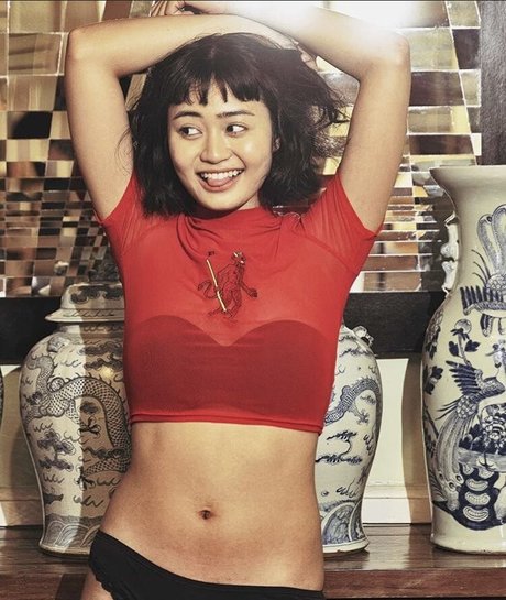 Yy mage adult star pic