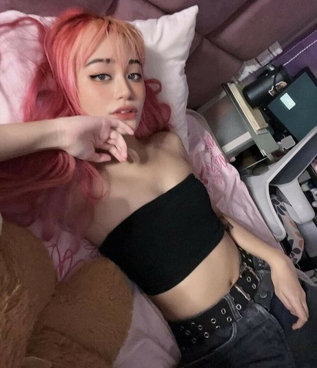 Yy mage model erotic gallery