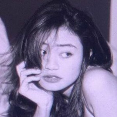 Yy mage best actress galleries