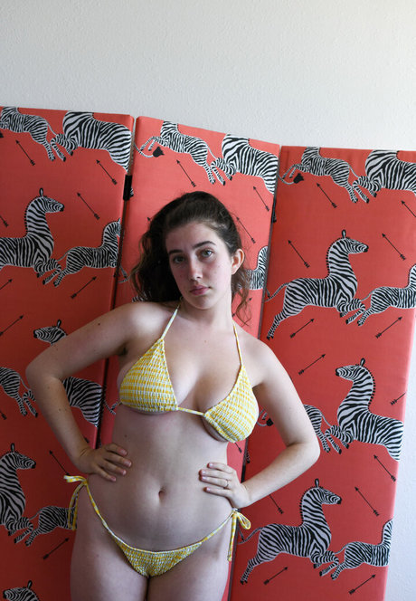 gay shower onlyfans sexy nudes archive