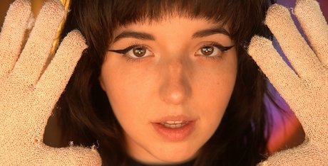 Slight Sounds ASMR actress galleries