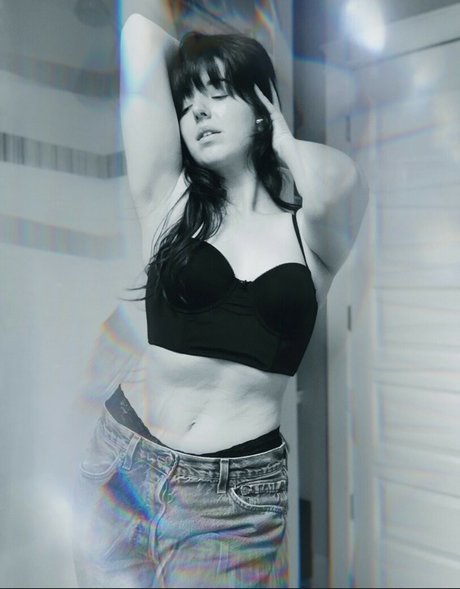 Slight Sounds ASMR star high quality archive