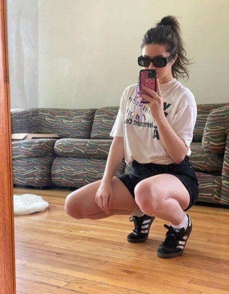 Slight Sounds ASMR Profile pic