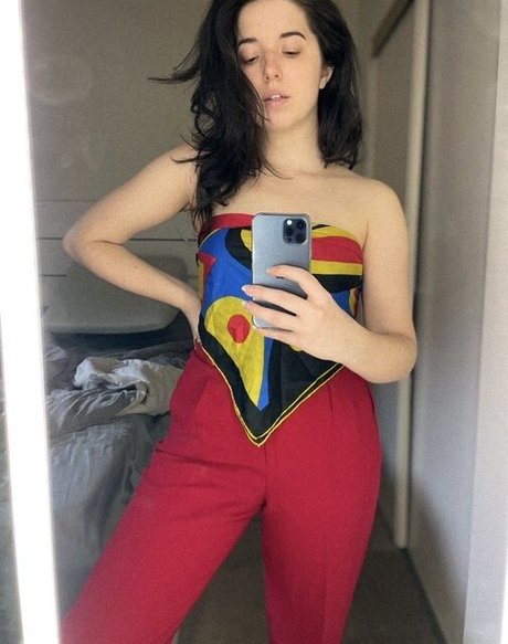 Slight Sounds ASMR sexy star images