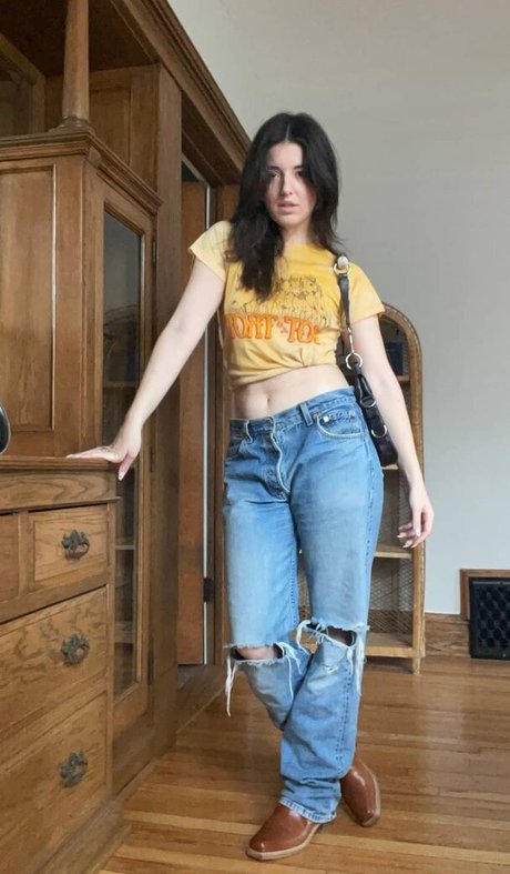 Slight Sounds ASMR star perfect pics