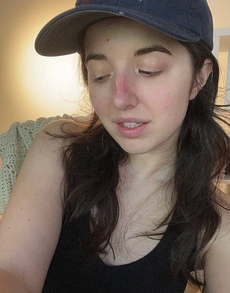 Slight Sounds ASMR model porn archive