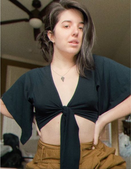 Slight Sounds ASMR star image