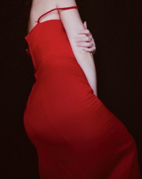 Slight Sounds ASMR best model archive