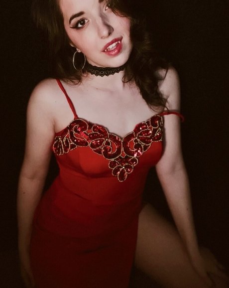 Slight Sounds ASMR beautiful pornstar gallery