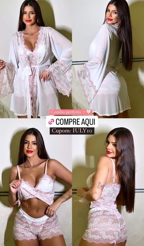 Iuly Lima pornstar photo