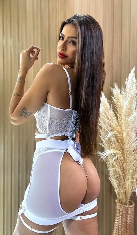 Iuly Lima pornstar sex images