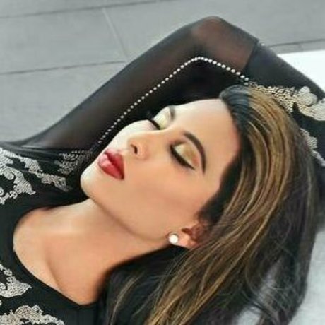 iamthe0ne69 star art pictures