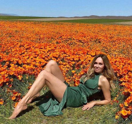 Vanessa Angel pornstar best gallery