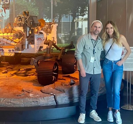 Vanessa Angel xxx model pictures