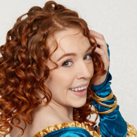 Madicollinsxo model nice galleries