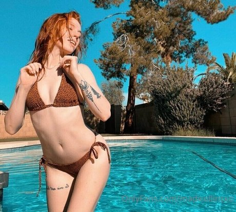 Madicollinsxo star best img