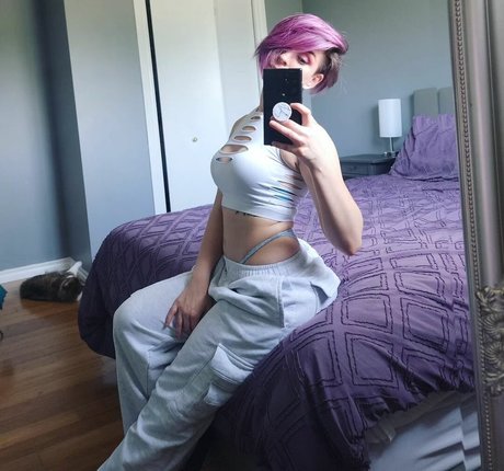 AuroraStarr beautiful pornstar pics