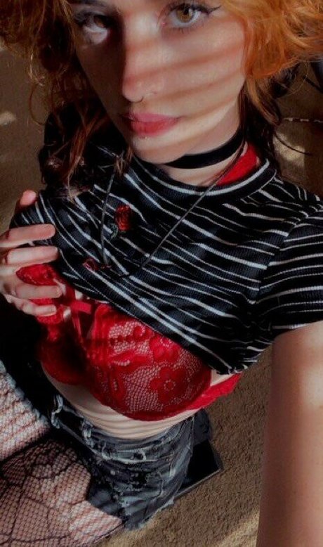 Briwill3sum pornstar photos