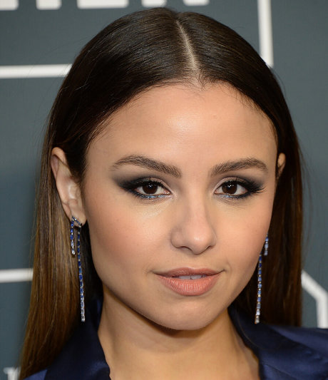 Aimee Carrero pornstar xxx images